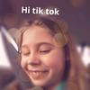 tarashell - @tarashell - TikTok