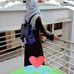 Shok Tara - Facebook