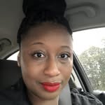 Tara Hicks Simmons - @tara.s.hicks - Instagram