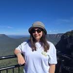 Tara S Hicks - @tara_s_hicks - Instagram