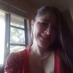 Tara Shick - @tarashick - Instagram