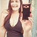 Tara Shick - Facebook