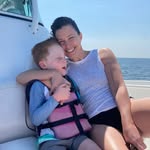 Tara Shick - @tara_shick - Instagram