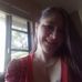 Tara Shick - Facebook