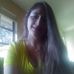 Tara Shick - Facebook