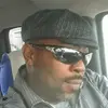 tarashicks - @tarashicks - TikTok