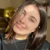 tarashikk - @tarashikk - TikTok