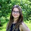 ann.tara - @tarashilling1 - TikTok
