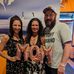 Tara Schilling - Facebook