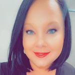 Tara Shilling - @shillshill24 - Instagram