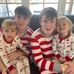 Tara Shilling - Facebook