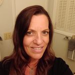 Tara Shillingburg - @shillingburgtara - Instagram