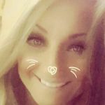 Tara Shillingburg - @tarashillingburg - Instagram