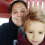 Tara Shillingstad - @tarashillingstad - Instagram