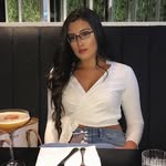 Tara♡ - @tarashillingx - Instagram