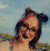 Tyra Ann Shilling - Facebook