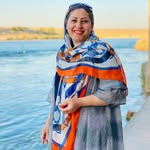 maryam - @tarashi_maryam - Instagram