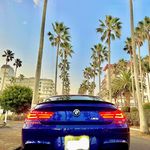 takuya - @tarashiman - Instagram