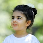 Tara | تارا - @tara.shima.mahdad - Instagram