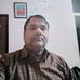 Tara Chand Sharma - Facebook