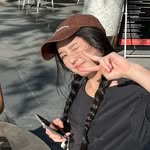 Tara Shimada - @tarashimadapt.2 - Instagram