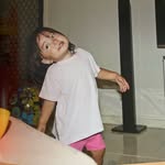 Tara Shimada - @tara_shimada - Instagram