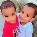 Tara Shimar - Facebook