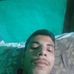 Tara Shrma - Facebook
