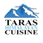 Tara's Himalayan Cuisine - @tarashimalayan - Instagram