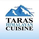 Tara’s Himalyan Cuisine - @tarashimalayancuisine - Instagram