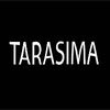 Tarashima123 - @tarashima123 - TikTok