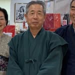 田良島靖 - @tarashimayasushi - Instagram