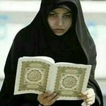 متى آلقاكي ياآماه - @tara_shine_ - Instagram