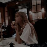 ~Ana here/15.06.2k19~ - @tara__shine - Instagram