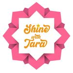 Islamic Cartoon By Tara - @shinewith.tara - Instagram