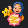 Shine With Tara - @shinewithtara - TikTok