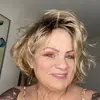 Sunshine - @tarashine61 - TikTok