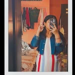 Tannu parveen 🌸🩷 - @tara_shine_soul - Instagram
