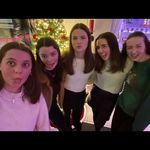 Tara O Sullivan - @tarashine27 - Instagram