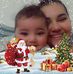 Tara Shine - Facebook