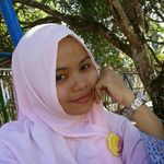 tara shine - @taraalfarrukh15 - Instagram