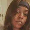 Tara Shine - @danishine1216 - TikTok