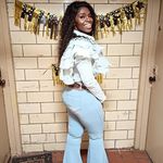 Tara Shine - @moca_delight_creations - Instagram