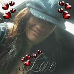 Tara Shine - @estrella21518 - Instagram