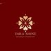 TARA SHINE - Facebook