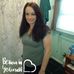 Tara Shine - Facebook