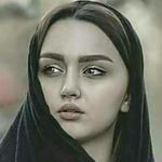 Tara Shine - @shine_tara - Instagram