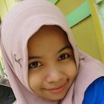 Tara Shine - @shine655 - Instagram