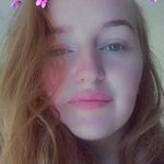 Tara Shine - @tarashine123 - Instagram