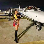 Tara369 - @tara_shinebright - Instagram